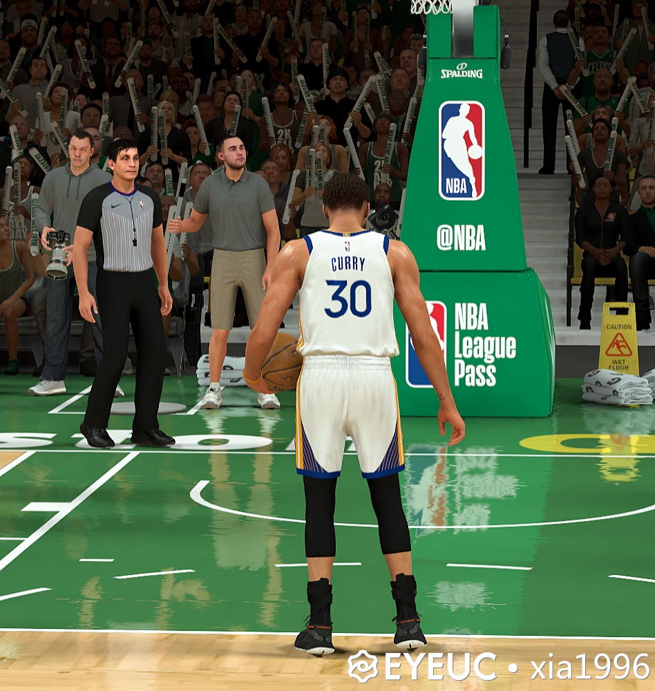 2k20 nba latest roster update